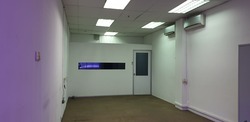Admiralty Industrial Park (D27), Warehouse #213109051
